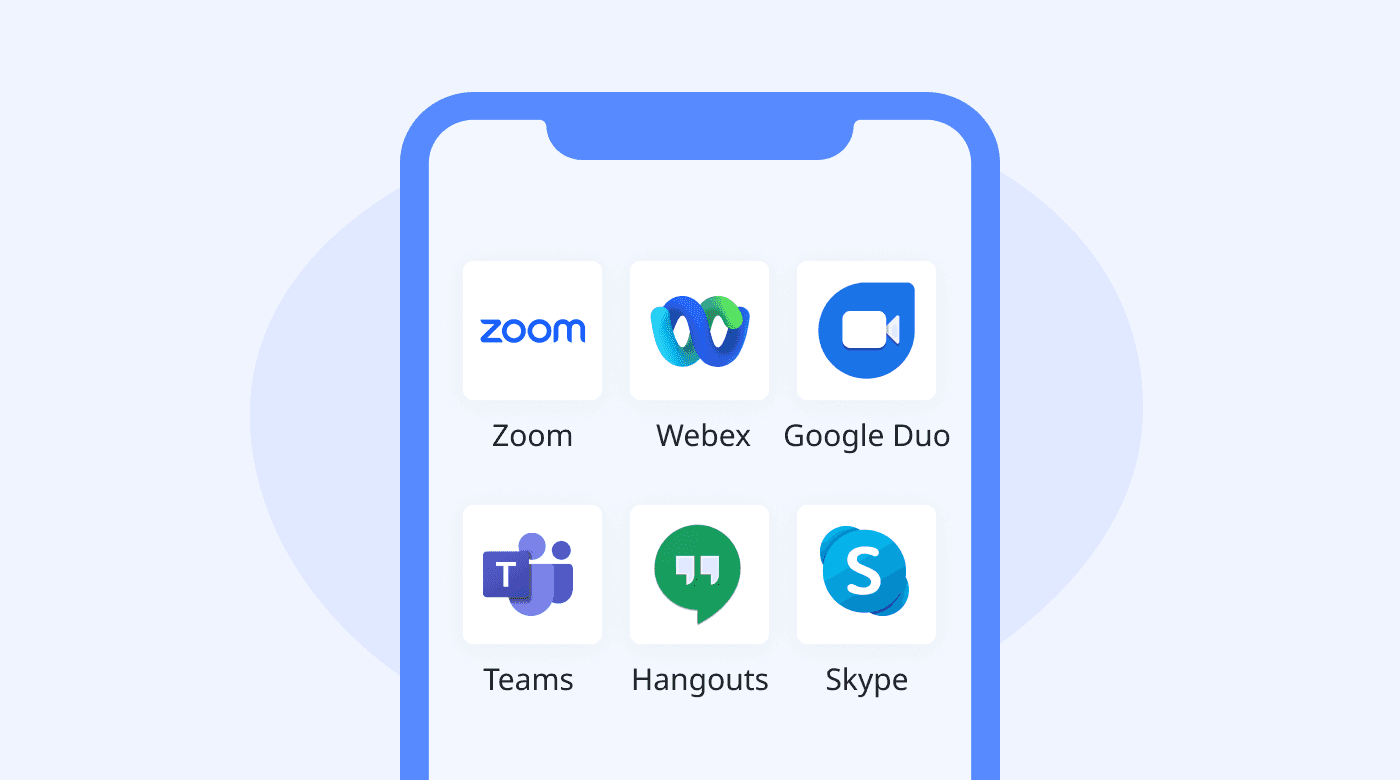 zoom客户端官方下载zoom会议客户端下载官网-第2张图片-太平洋在线下载