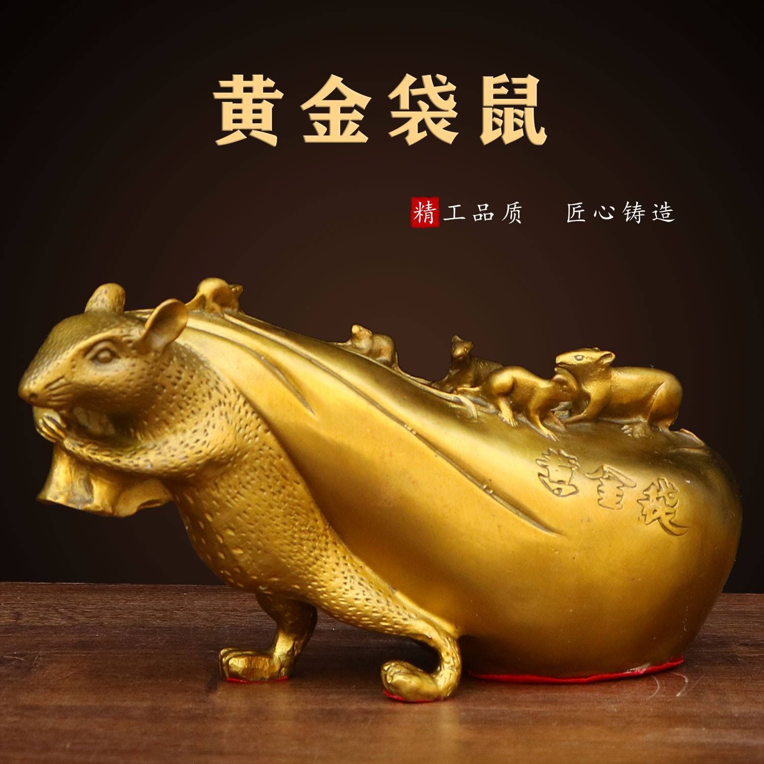 十二生肖客户端投资大学十二生肖软件-第1张图片-太平洋在线下载