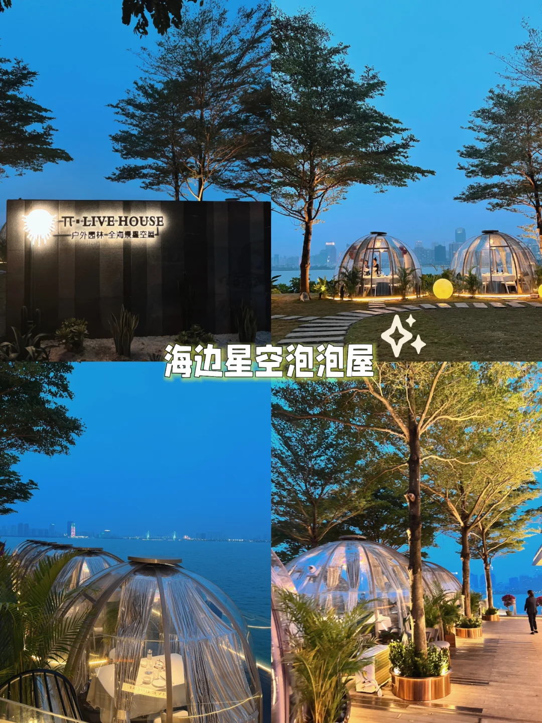泡泡屋苹果版郑在玹更新泡泡-第2张图片-太平洋在线下载