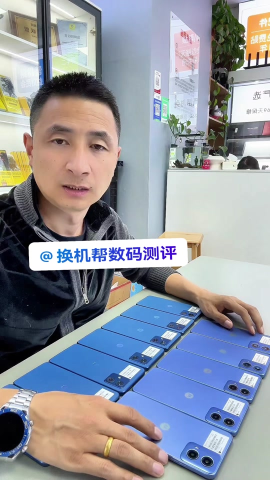 抖音客户端多开电脑版抖音多开神器-第2张图片-太平洋在线下载