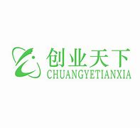 创业天下更新客户端创业天下电脑版官方下载-第2张图片-太平洋在线下载