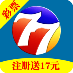 阿聊安卓版77普通版下载阿聊app-第2张图片-太平洋在线下载