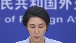 火柴计划客户端黑马计划客户端下载-第2张图片-太平洋在线下载