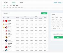爱微游客户端爱微游游戏登录中心-第1张图片-太平洋在线下载