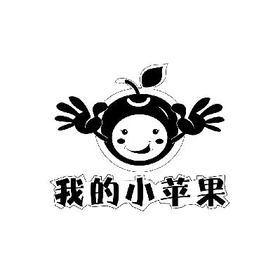 公司版小苹果小苹果筷子兄弟-第1张图片-太平洋在线下载