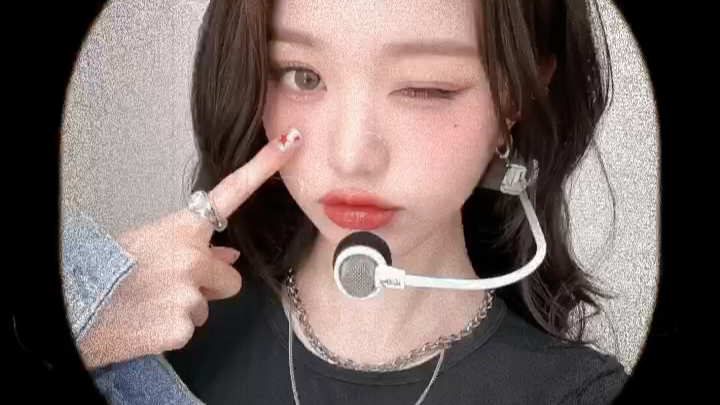 美拍手机版美拍电脑版网页版-第2张图片-太平洋在线下载