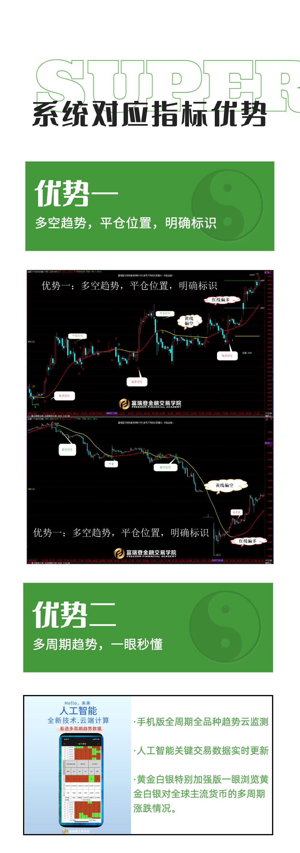 博易大师手机版免费博易大师期货官网免费下载-第1张图片-太平洋在线下载