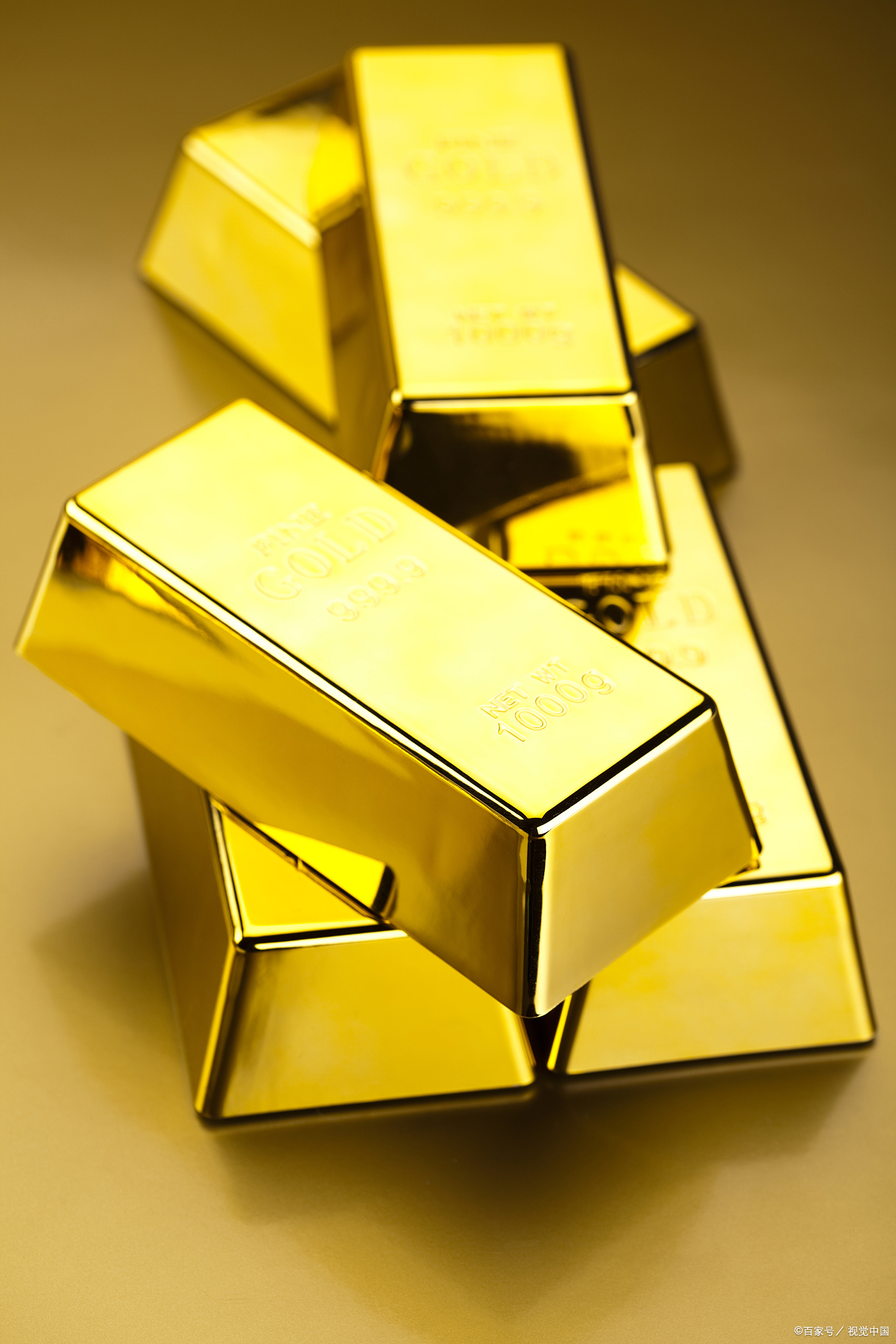 贵金属行情手机版贵金属行情一一融金通手机版-第1张图片-太平洋在线下载