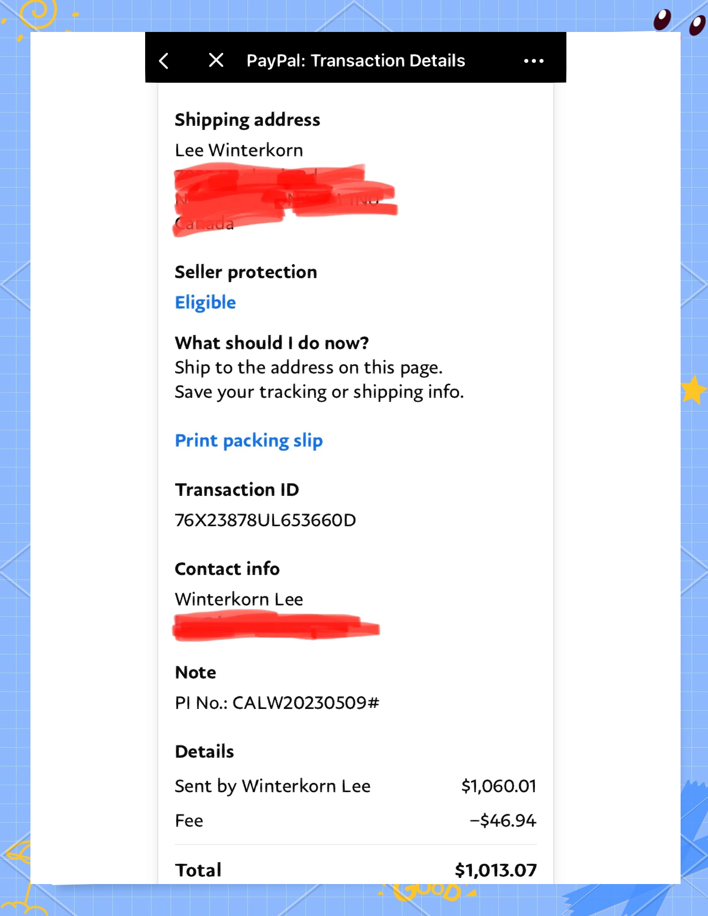 paypal大客户端谷歌商店paypal官网入口-第1张图片-太平洋在线下载