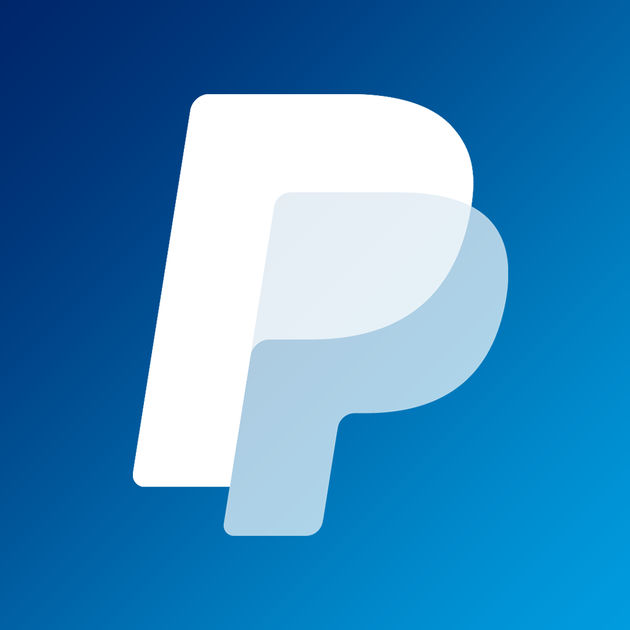 paypal大客户端谷歌商店paypal官网入口-第2张图片-太平洋在线下载