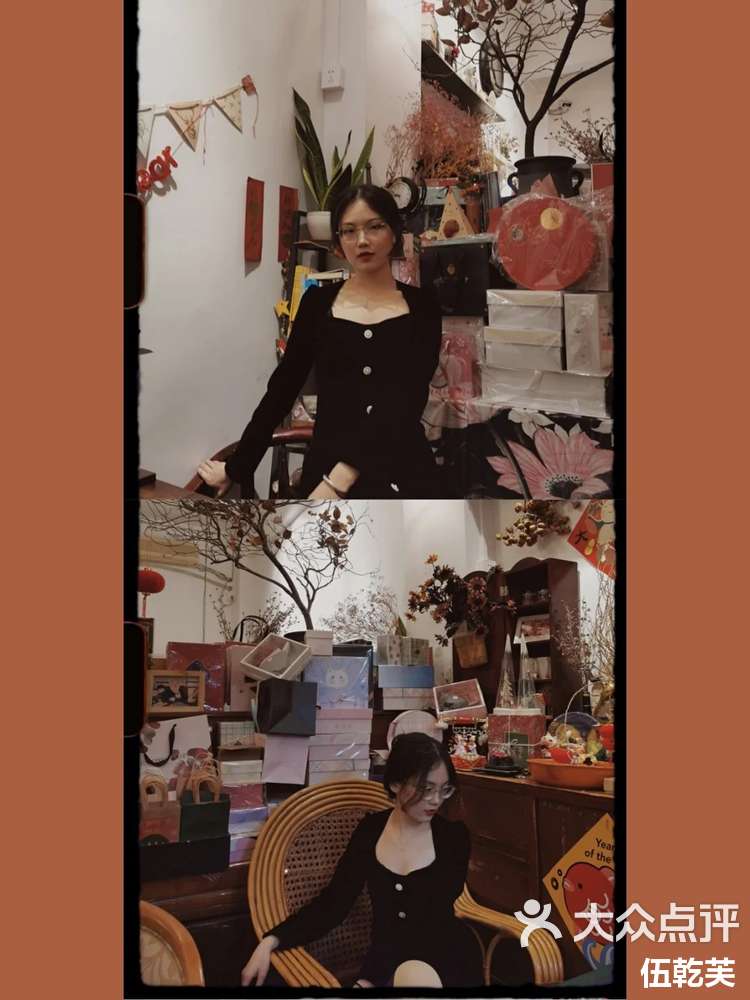 包含大众点评手机版的词条-第2张图片-太平洋在线下载