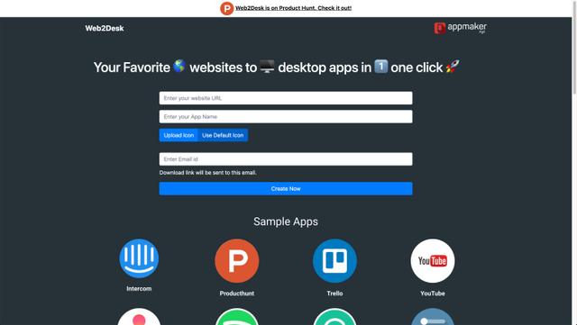 tedesktop客户端todesk个人免费版下载-第1张图片-太平洋在线下载
