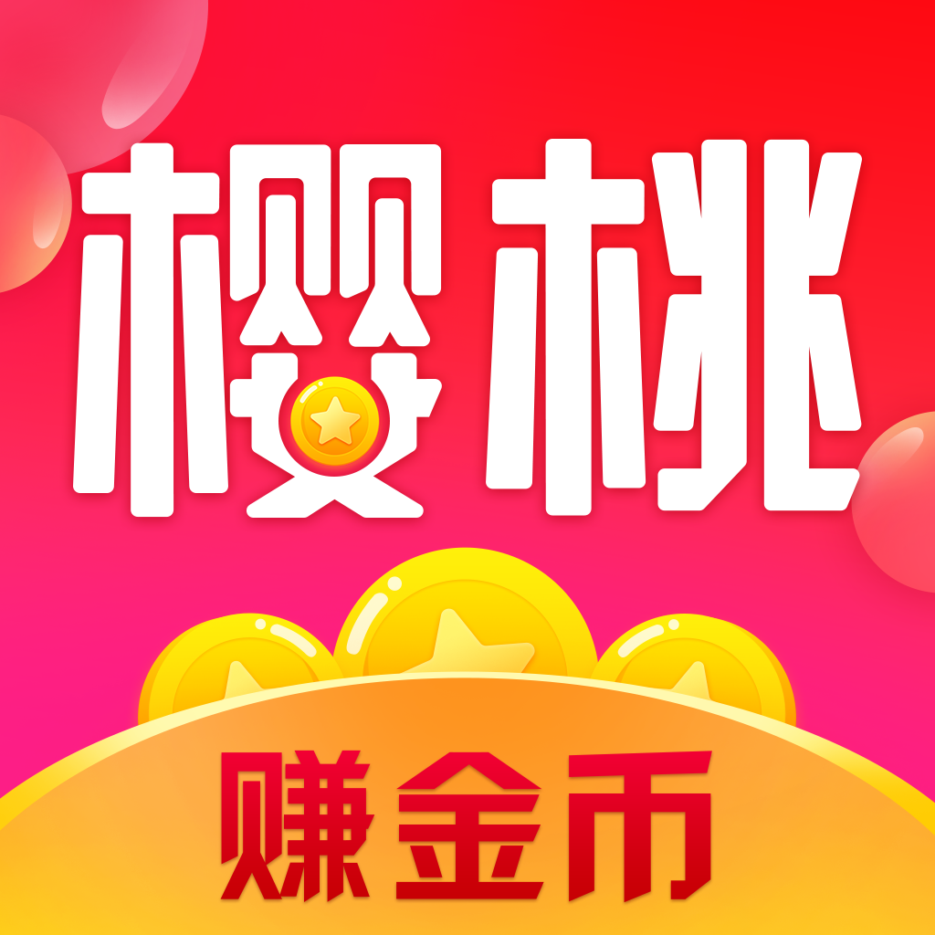 娱乐赚苹果版半年用8000赚130万-第1张图片-太平洋在线下载
