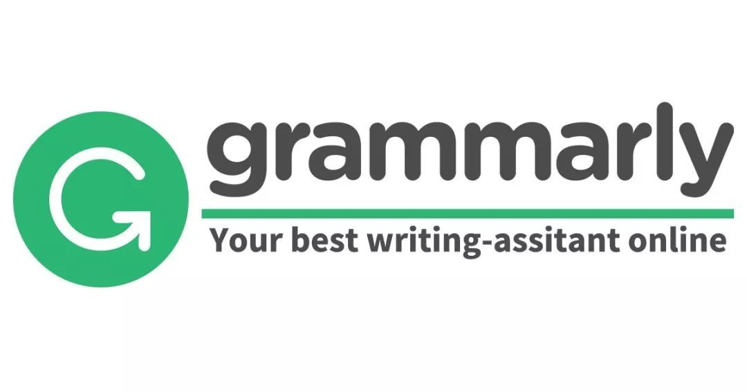 grammarlyapp安卓版wwwgrammarlycom-第1张图片-太平洋在线下载