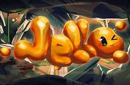 jello安卓版下载jellyfin官网客户端-第1张图片-太平洋在线下载