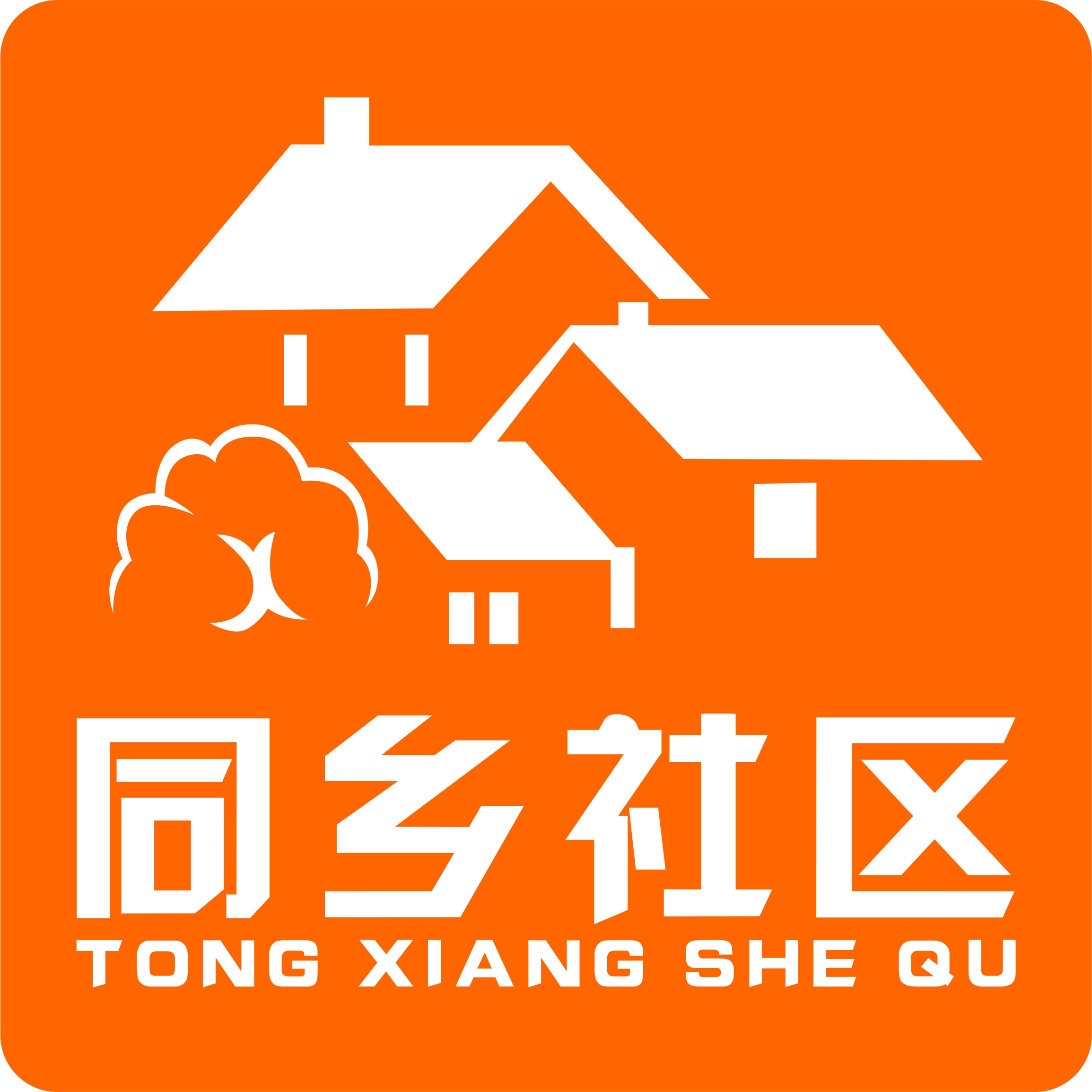 cnode社区客户端realnode客户端-第1张图片-太平洋在线下载