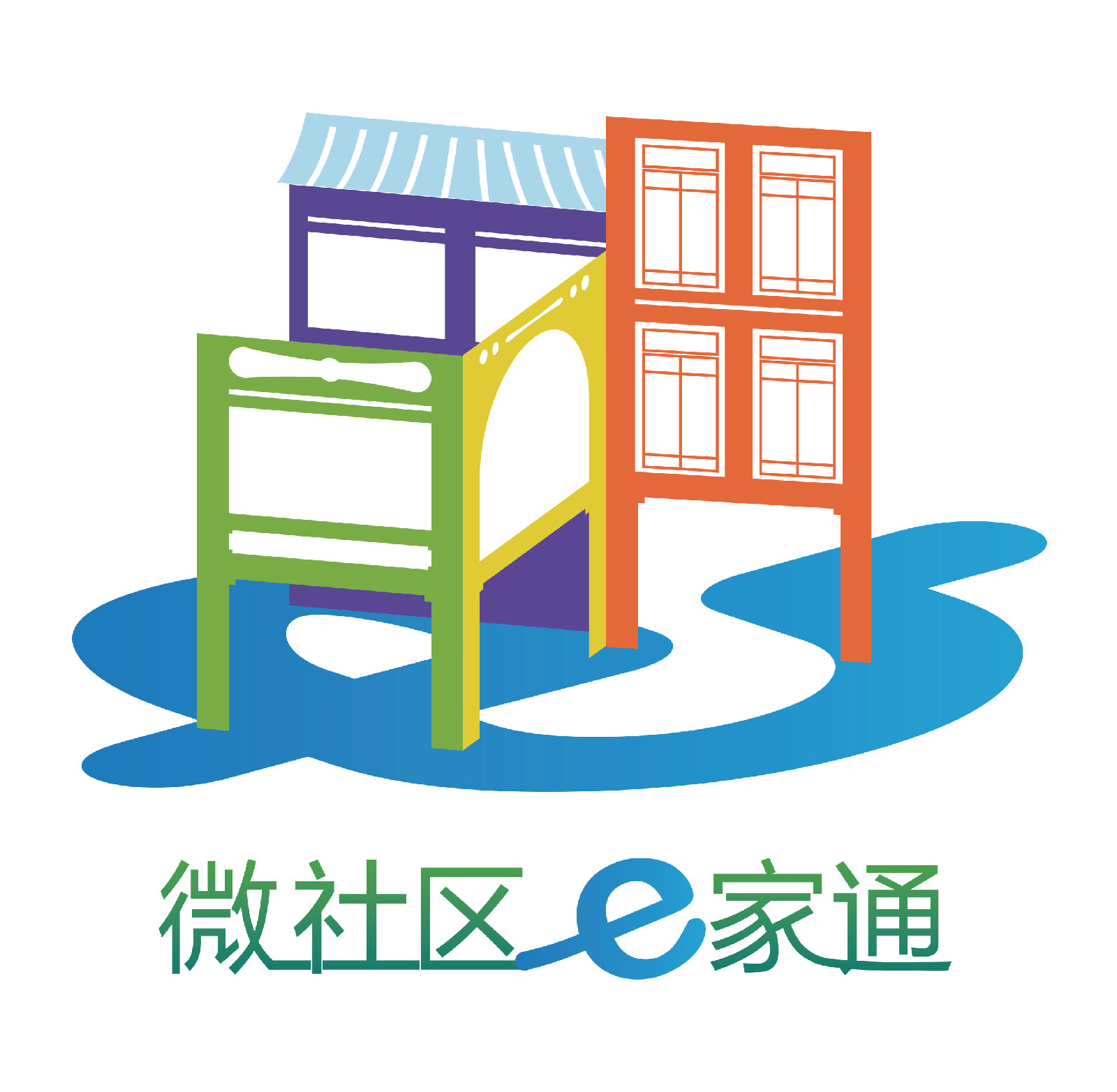 cnode社区客户端realnode客户端-第2张图片-太平洋在线下载