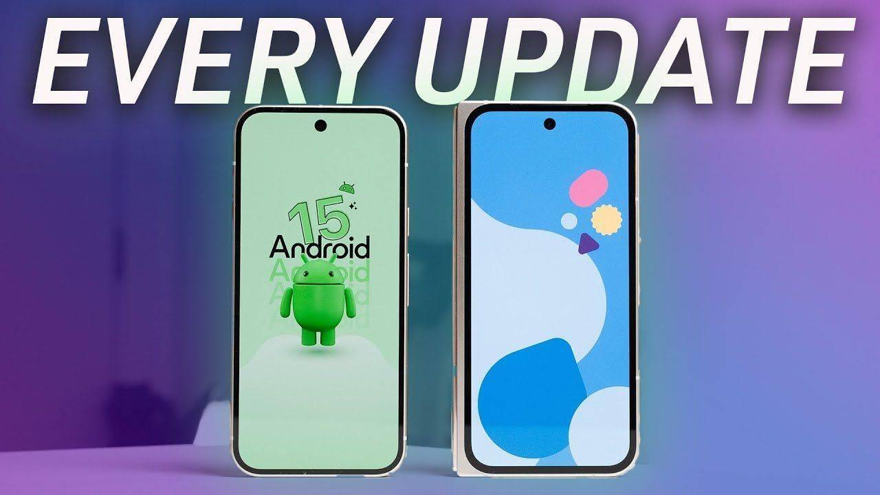 sagomini安卓版scmobilesingapore安卓版下载-第1张图片-太平洋在线下载