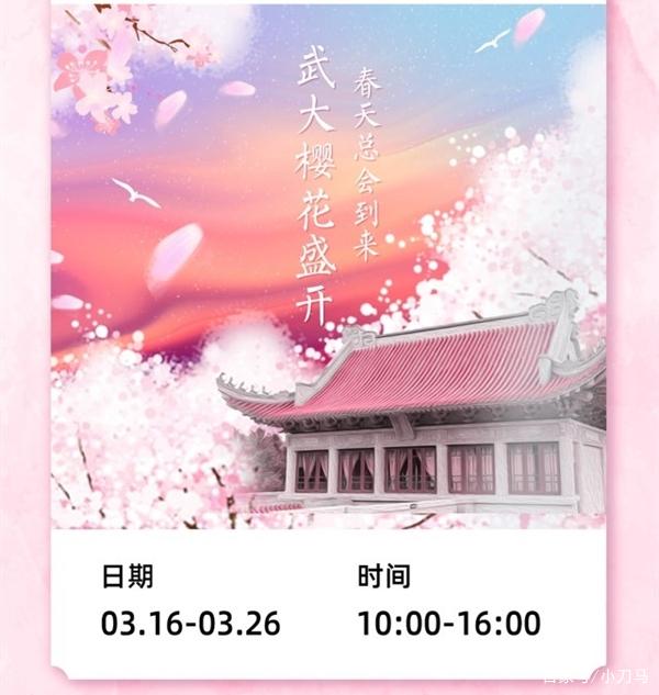 樱花云客户端樱花云免费网站-第1张图片-太平洋在线下载