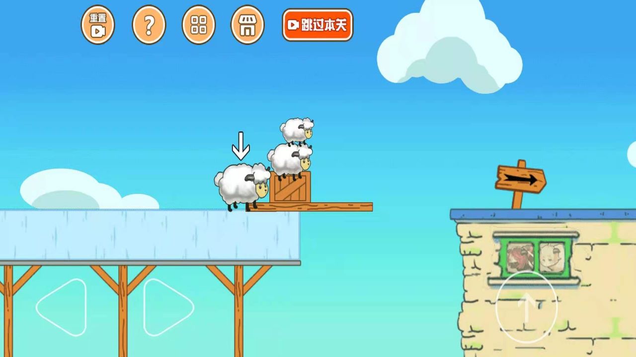 小熊快借安卓版小熊游戏安卓直装版-第1张图片-太平洋在线下载