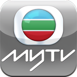 mytv下载苹果版的简单介绍-第2张图片-太平洋在线下载