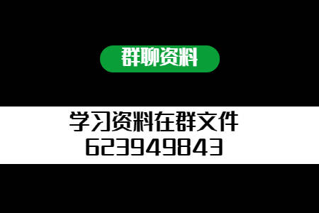 lutube苹果直装版油管youtube官网入口-第1张图片-太平洋在线下载