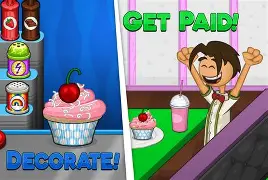 包含papascupcakehd安卓版的词条-第1张图片-太平洋在线下载
